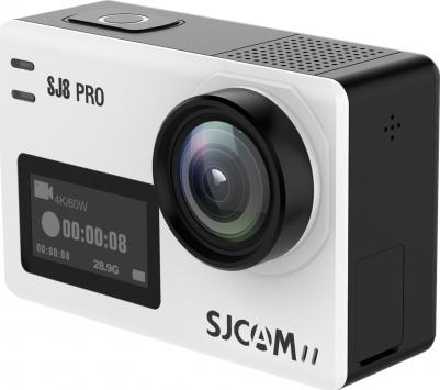 SJ8 Pro – фото 4