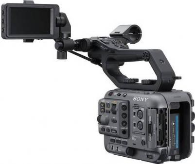 FX6 – фото 4