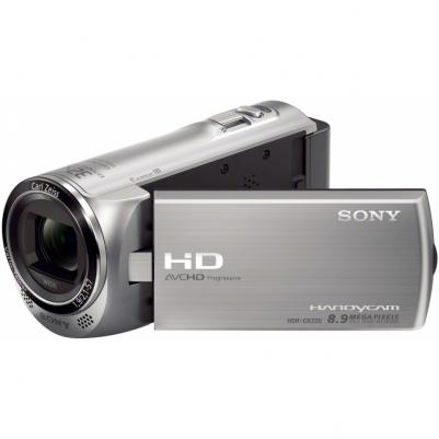 HDR-CX220E – фото 5