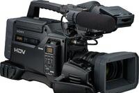 HVR-S270E – фото 6