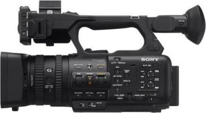 HXR-NX800 – фото 1