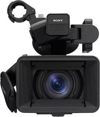 HXR-NX800 – фото 2