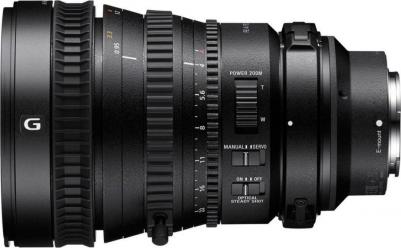 PXW-FX9 – фото 2
