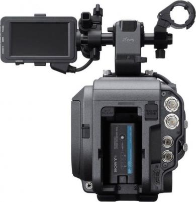 PXW-FX9 – фото 6