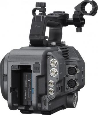 PXW-FX9 – фото 8