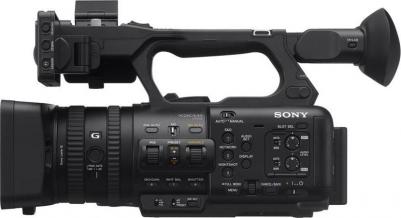 PXW-Z200 4K – фото 3