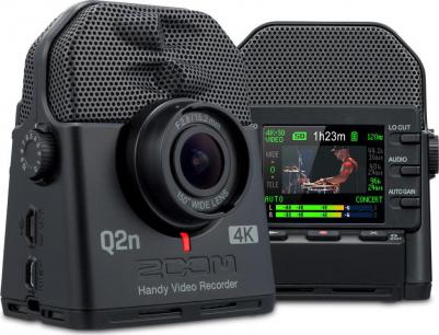 Q2n – фото 4