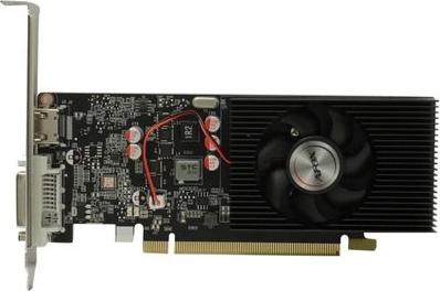 AF1030-2048D5L7 – фото 6