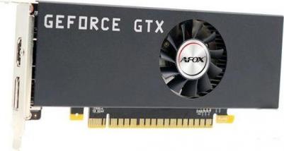 AF1050-4096D5H4 – фото 4
