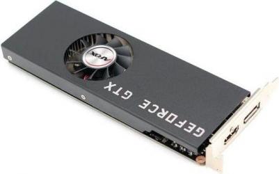 AF1050-4096D5H4 – фото 6