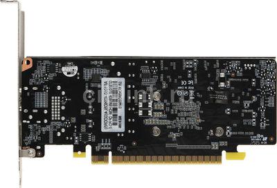 AF1050-4096D5L4 – фото 3