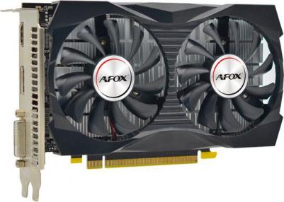 AF1050TI-4096D5H5-V8 – фото 1