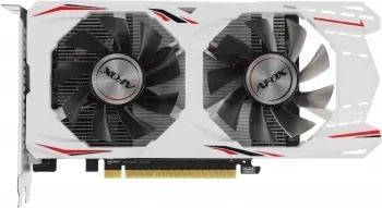 AF1050TI-4096D5H7-V8