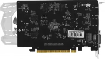 AF1050TI-4096D5H7-V8 – фото 2