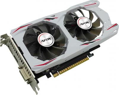 AF1050TI-4096D5H7-V8 – фото 3