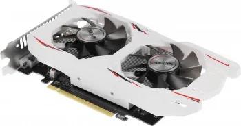 AF1050TI-4096D5H7-V8 – фото 4