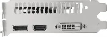 AF1050TI-4096D5H7-V8 – фото 5
