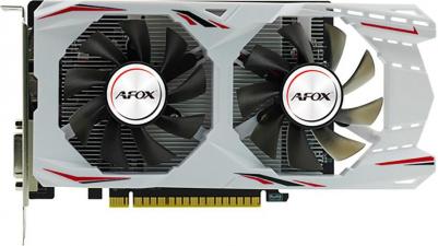 AF1050TI-4096D5H7-V8 – фото 9