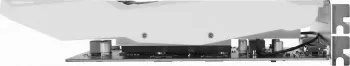 AF1050TI-4096D5H7-V8 – фото 10