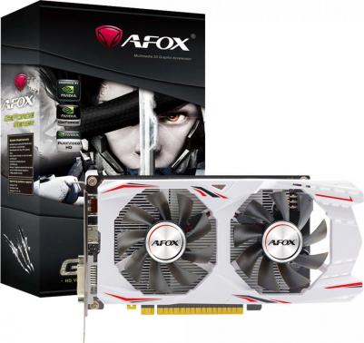 AF1050TI-4096D5H7-V8 – фото 12