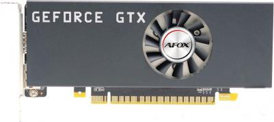 AF1050TI-4096D5L5-V2 – фото 4
