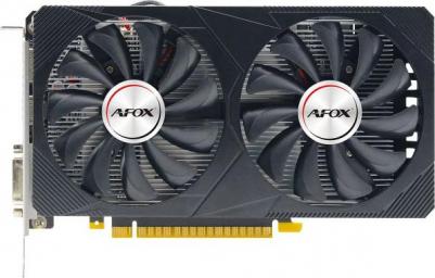AF1650-4096D6H3-V6