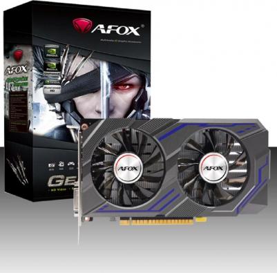 AF1650S-4096D6H1-V2 – фото 7