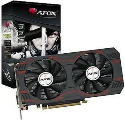 AF1660S-6144D6H1-V2 – фото 1