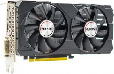 AF1660S-6144D6H4-V2 – фото 4