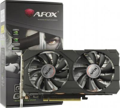 AF1660S-6144D6H4-V2 – фото 7