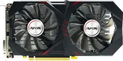 AF1660S-6144D6H7-V4