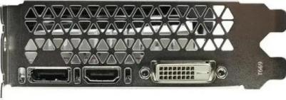 AF1660S-6144D6H7-V4 – фото 5