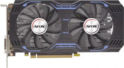 AF1660S-6144D6H7-V4 – фото 6