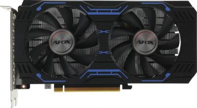 AF1660TI-6144D6H1-V4 – фото 2