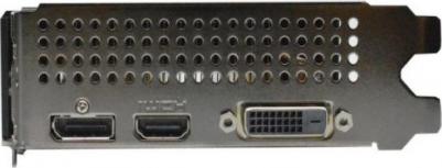 AF1660TI-6144D6H1-V4 – фото 3