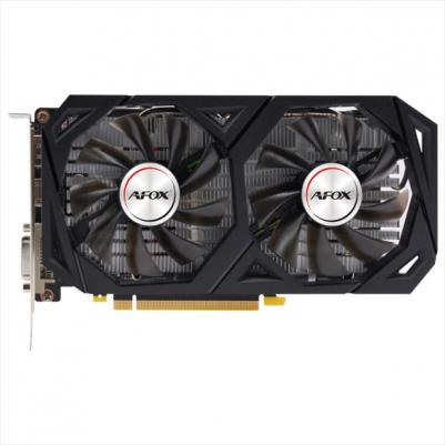AF1660TI-6144D6H7-V4 – фото 3