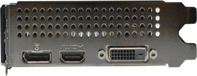 AF1660TI-6144D6H7-V4 – фото 4
