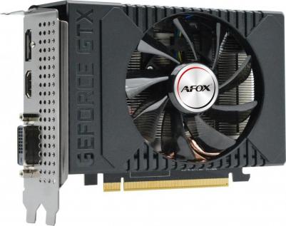 AF1660TI-6144D6H7-V4 – фото 5