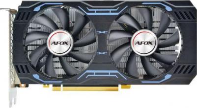 AF1660TI-6144D6H7-V4 – фото 6