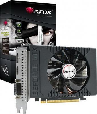 AF1660TI-6144D6H7-V4