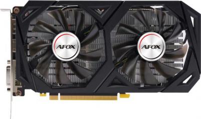 AF1660TI-6144D6H7-V4 – фото 7