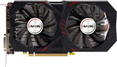 AF1660TI-6144D6H7-V6