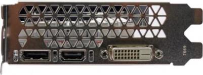 AF1660TI-6144D6H7-V6 – фото 1