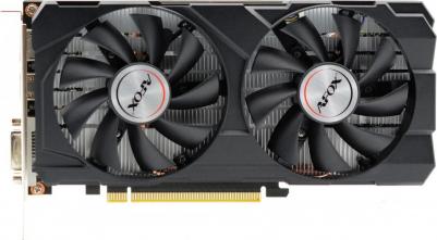 AF2060-6144D6H4-V2 – фото 4