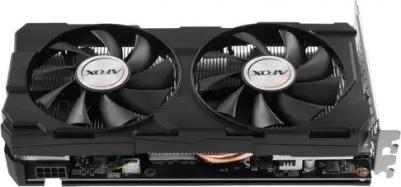 AF2060S-8192D6H4-V2 – фото 3