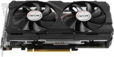 AF2060S-8192D6H4-V2 – фото 7