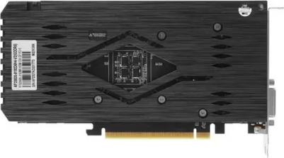 AF2060S-8192D6H4-V2 – фото 9