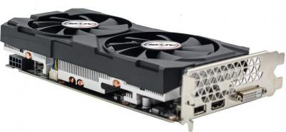 AF2060S-8192D6H4-V2 – фото 13