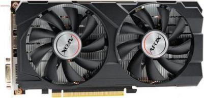 AF2060S-8192D6H4-V2 – фото 19