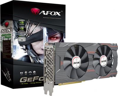AF2060S-8192D6H7 – фото 1
